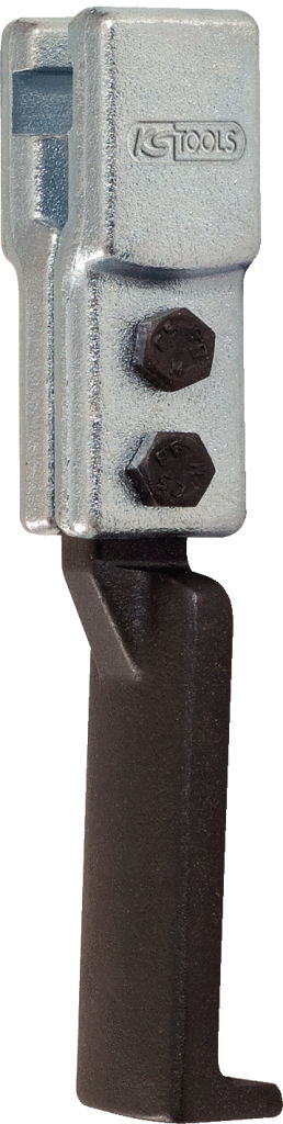 Griffe fine 100x3,6 mm