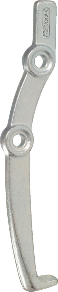 Griffe 130 mm