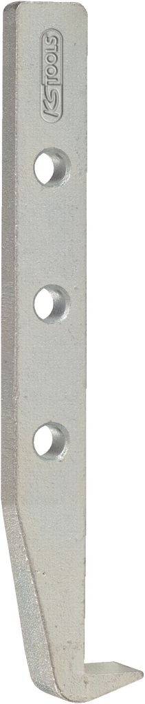 Griffe 250 mm