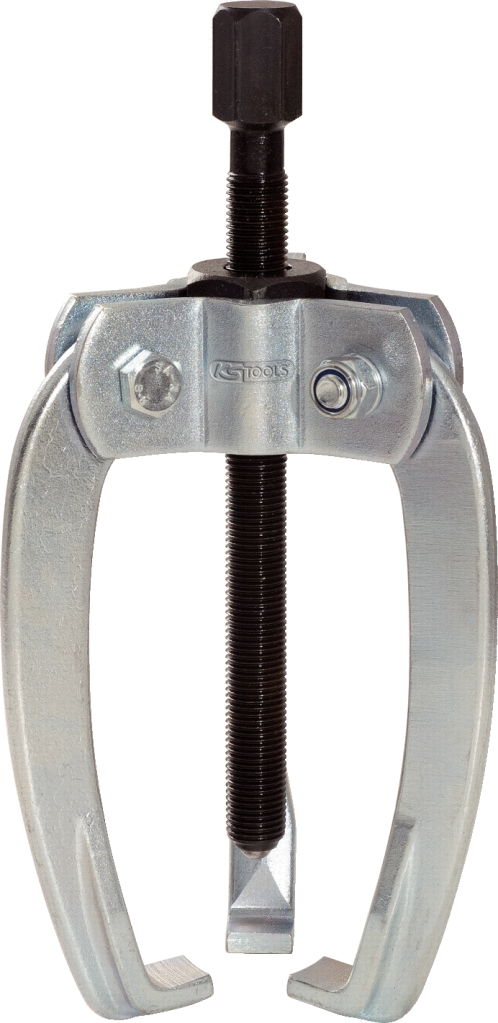 Extracteur universel basic à 3 griffes 10-100 mm