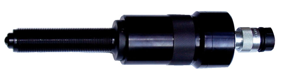 Vis de force hydraulique 403 mm