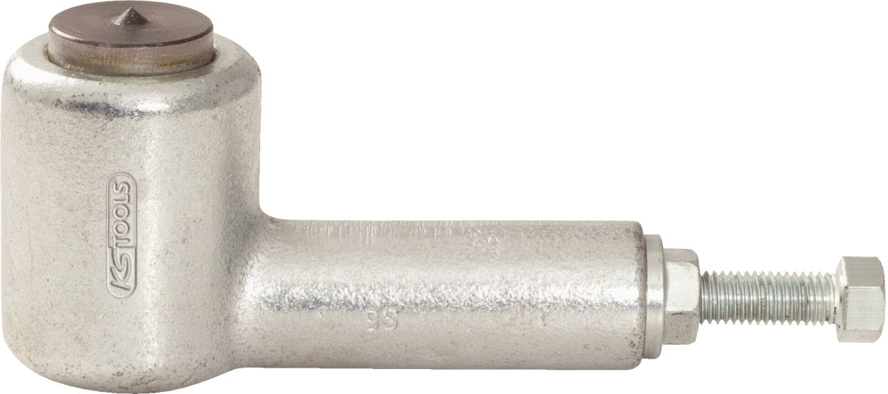 Vérin hydraulique 150 mm