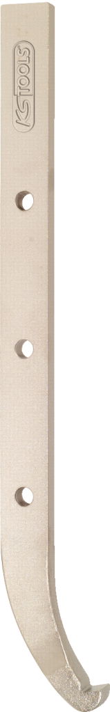 Griffe 225 mm