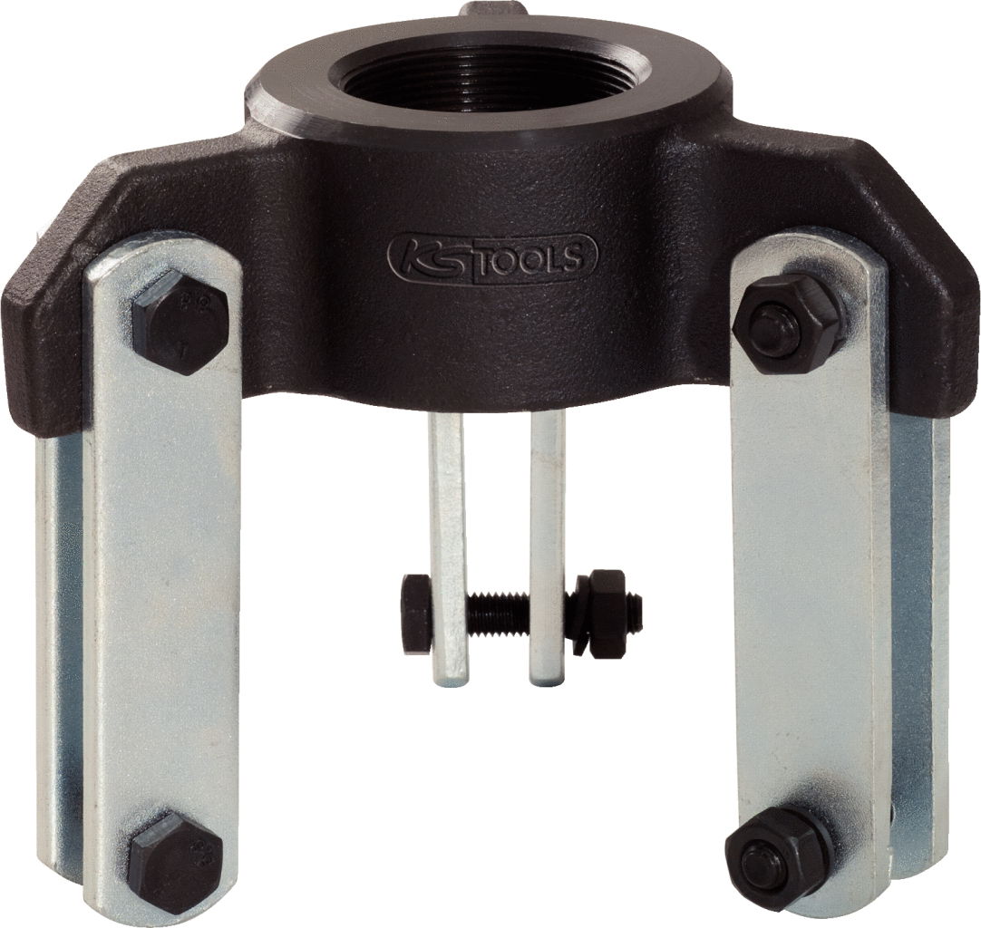Potence pour extracteur 640,0310