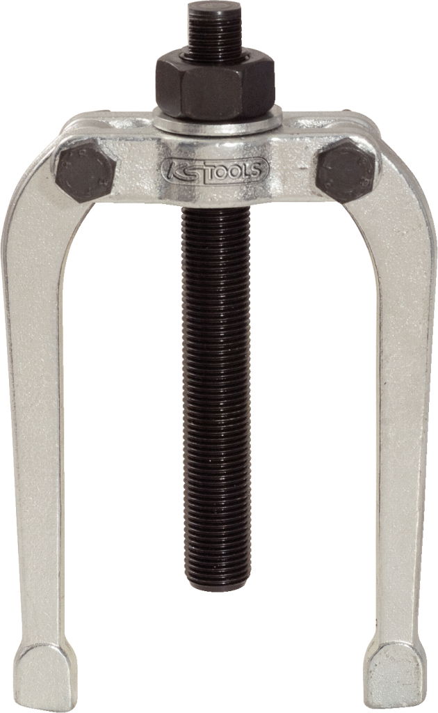 Potence pour extracteur par prise intérieure 35-75 mm / 0,7 kg