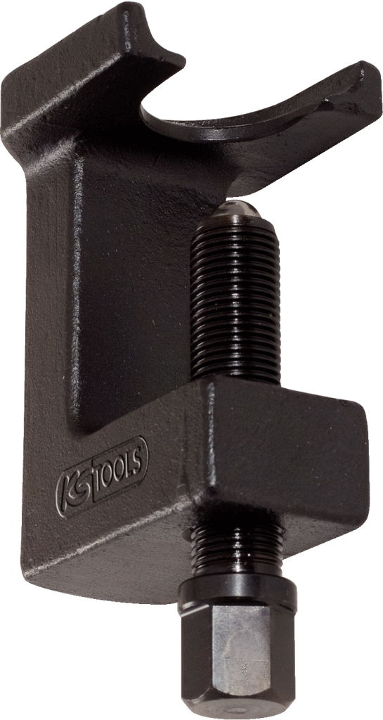 Extracteur universel de rotules 23 mm