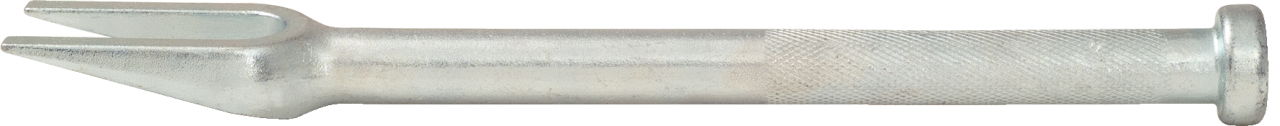 Chasse-rotules à frapper 18 mm
