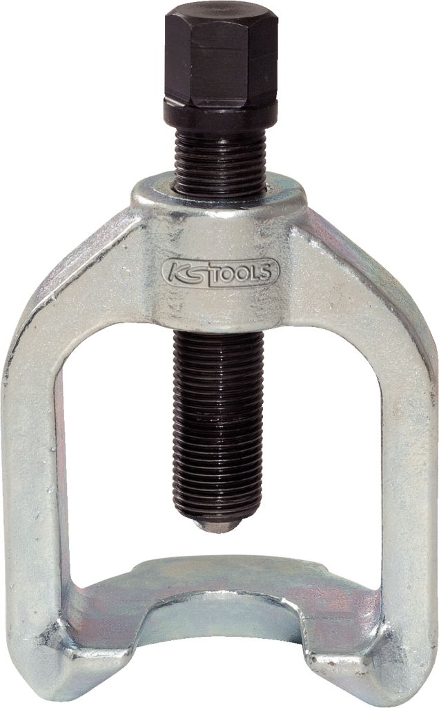 Extracteur universel de rotules 18 mm