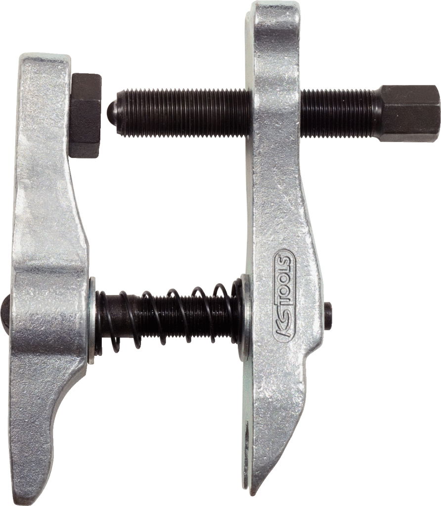 Arrache rotule universel 36x90x10 mm