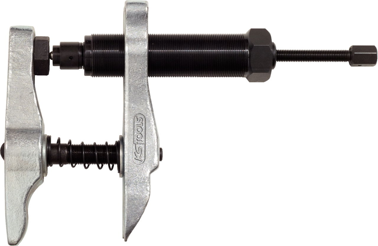 Arrache rotule hydraulique universel 36x90x10