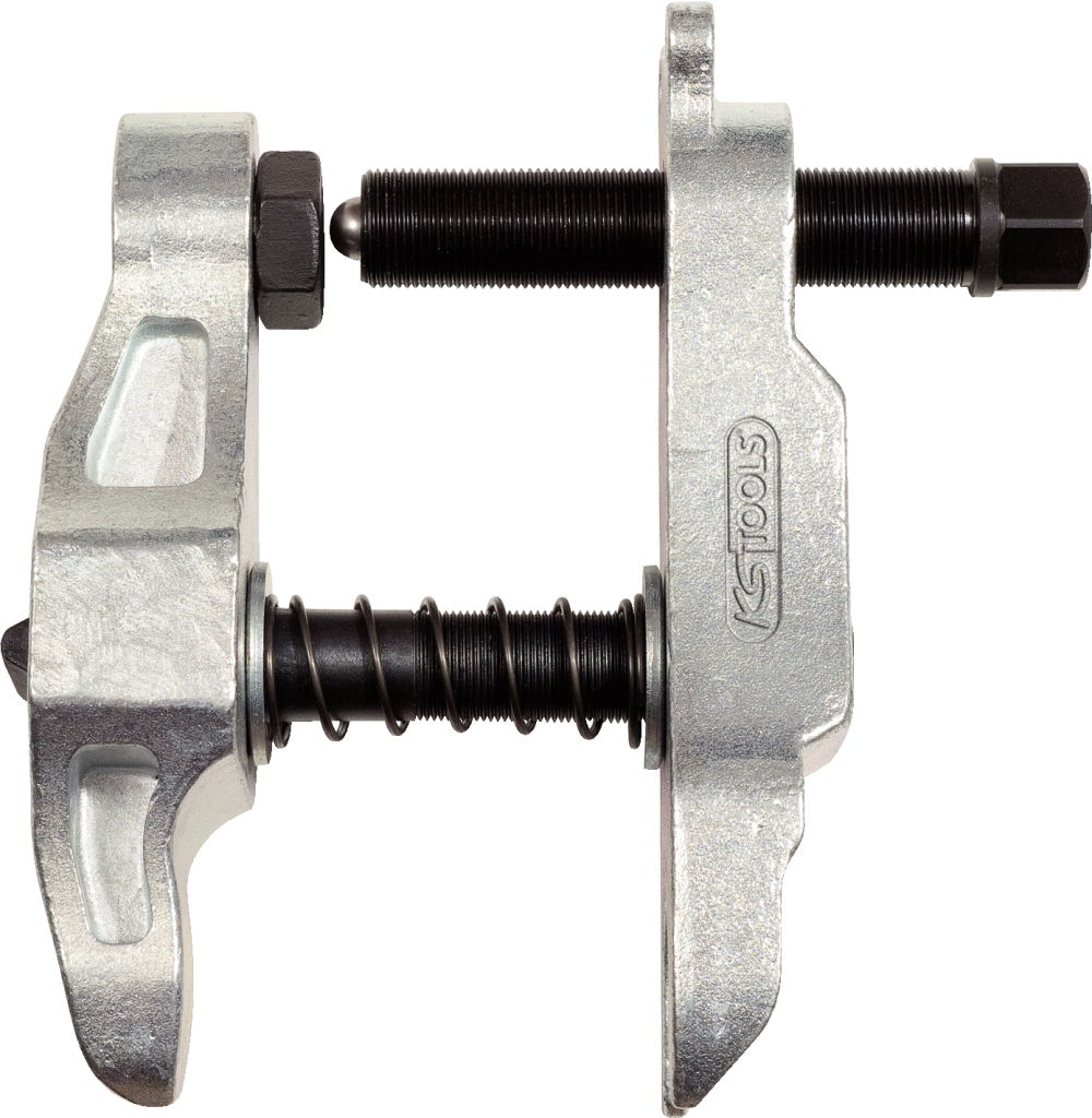 Arrache rotule universel 45x115x20 mm