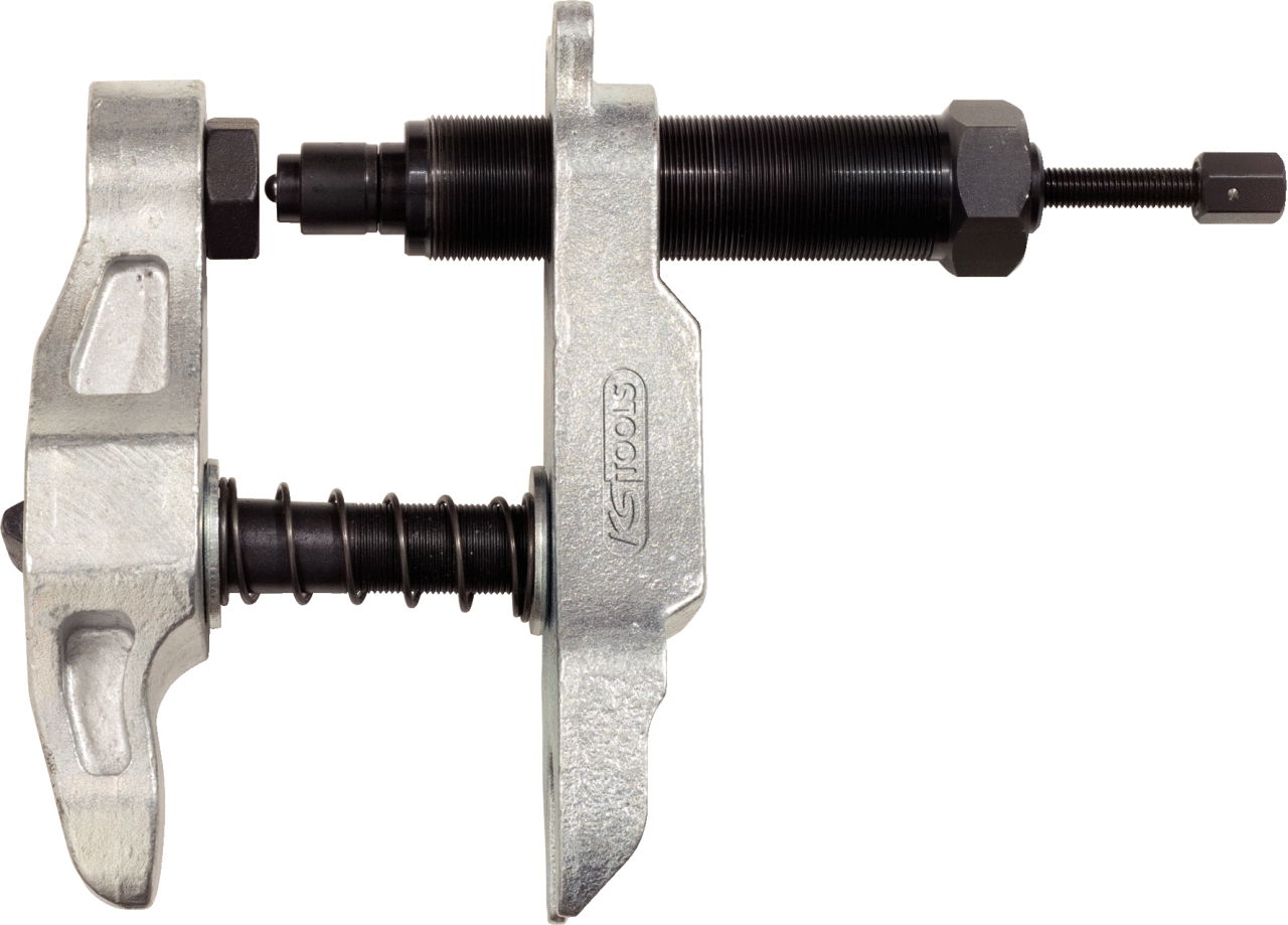 Arrache rotule hydraulique universel 45x115x20 mm