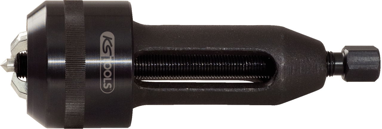 Extracteur 5-32 mm