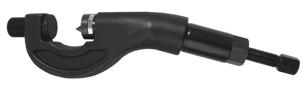 Casse-écrous hydraulique 5 tonnes