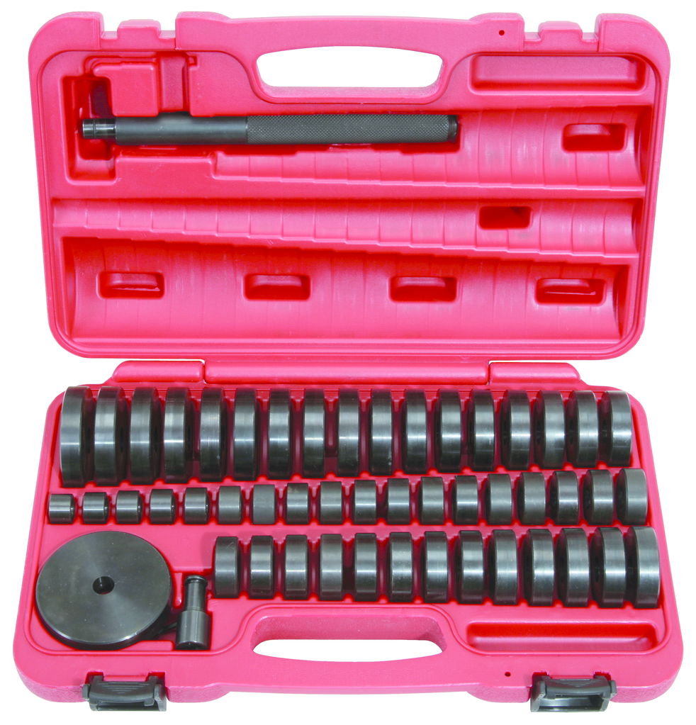 Adaptateur