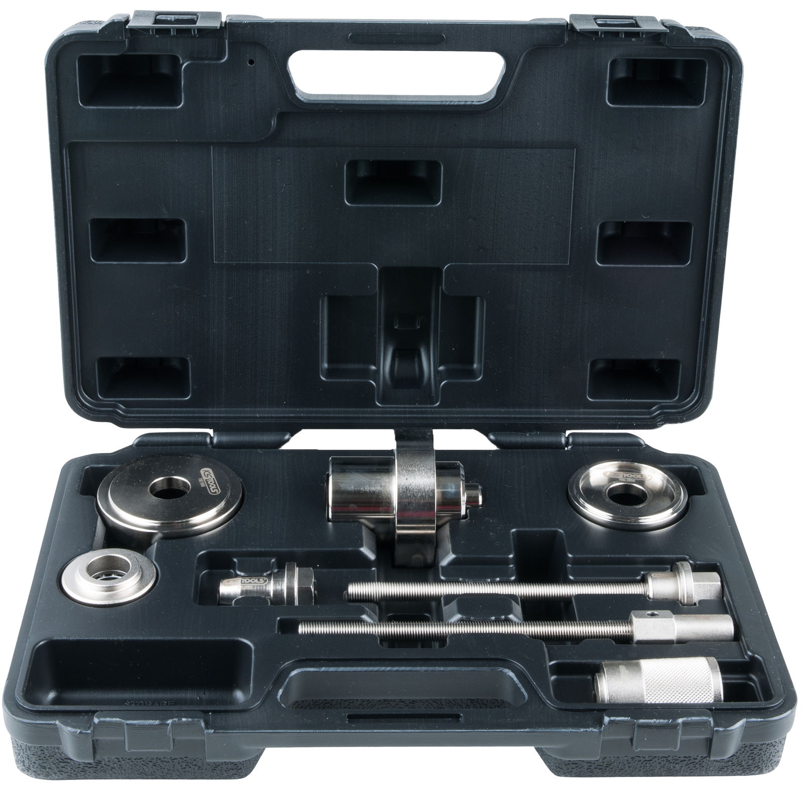 Coffret d'outils pour Silentbloc VAG