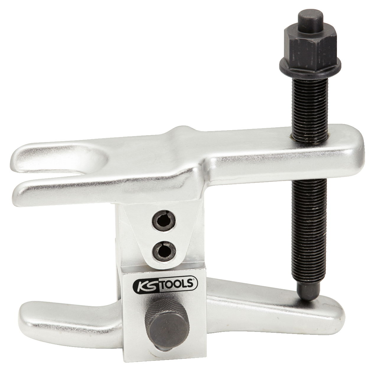 Extracteur universel de rotules hauteur d'extraction importante