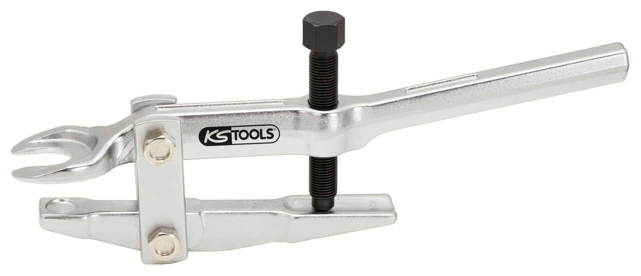 Extracteur à bras pour rotules, 18 mm