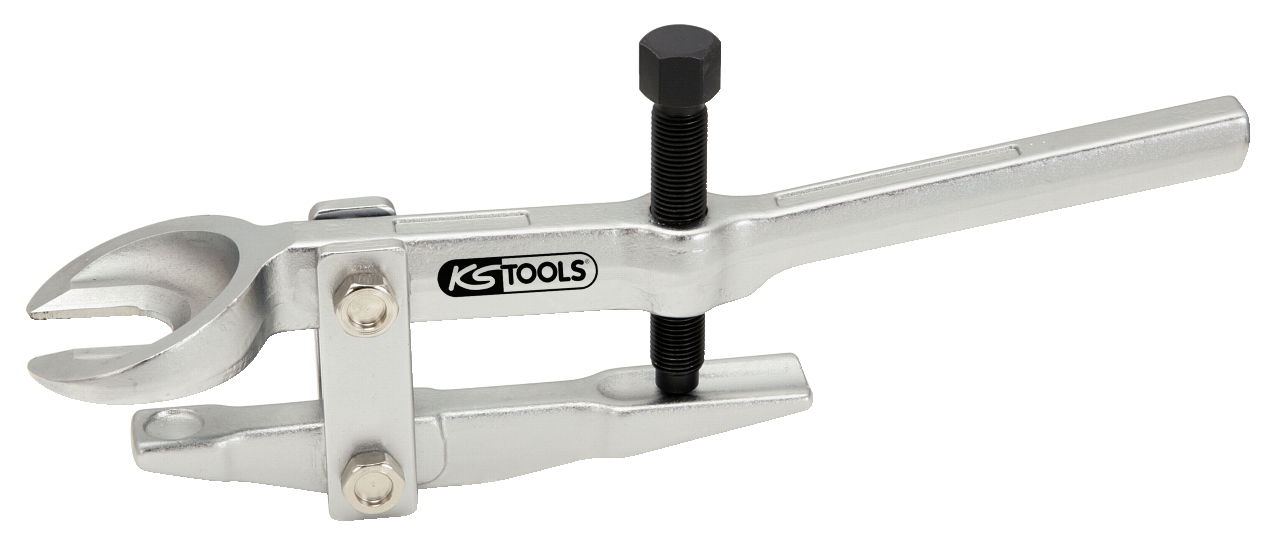 Extracteur à bras pour rotules, 20 mm