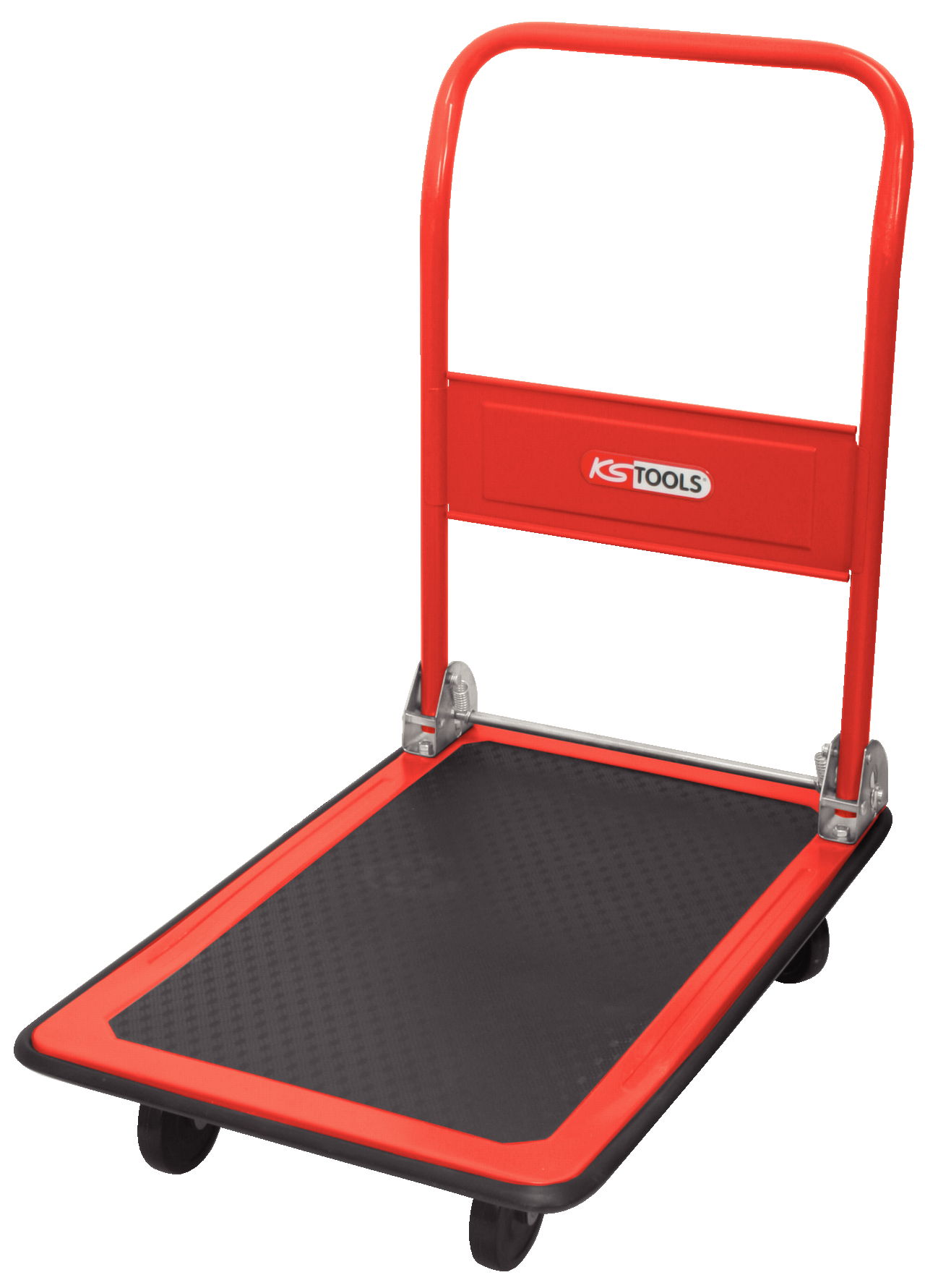 Chariot de transport KS charge maxi 150Kg