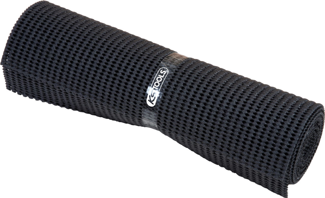 Tapis anti-dérapant 60cmx10m