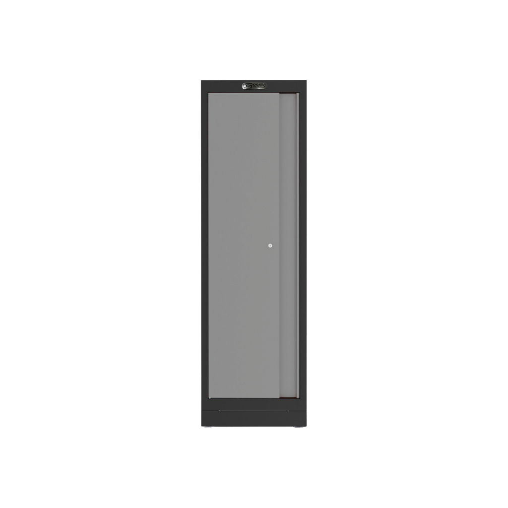 Armoire 24'' hauteur 1980mm