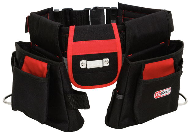 Ceinture porte outils