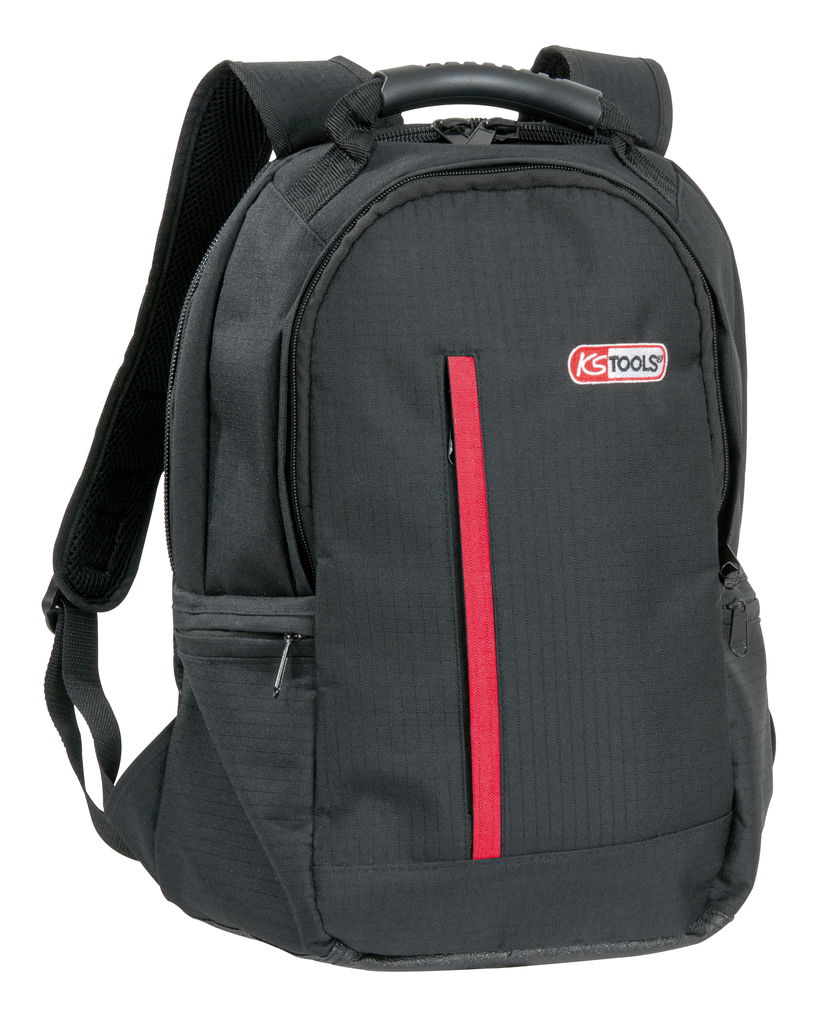 Sac à dos KS TOOLS