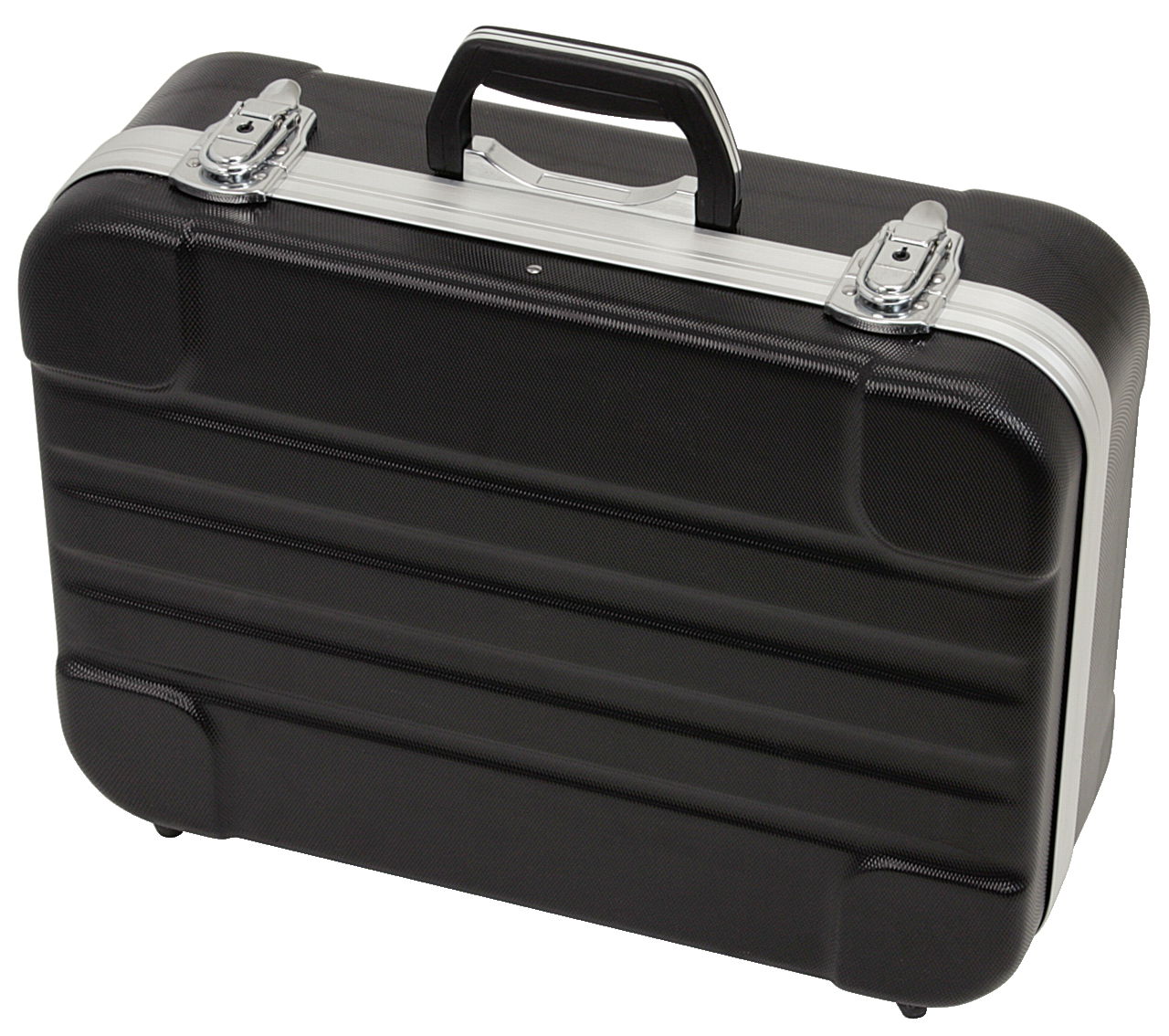 Valise de technicien 6kg