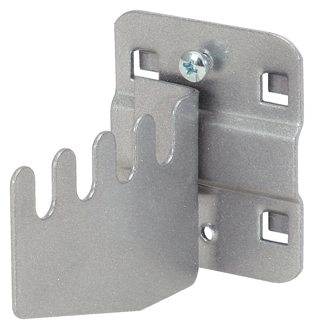 Support monture de scie 150 mm