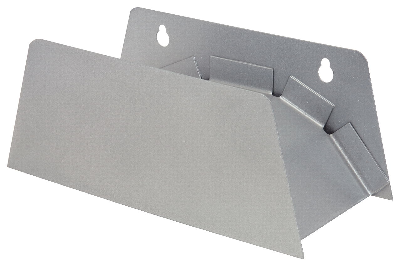 Support à tuyau 230x70mm