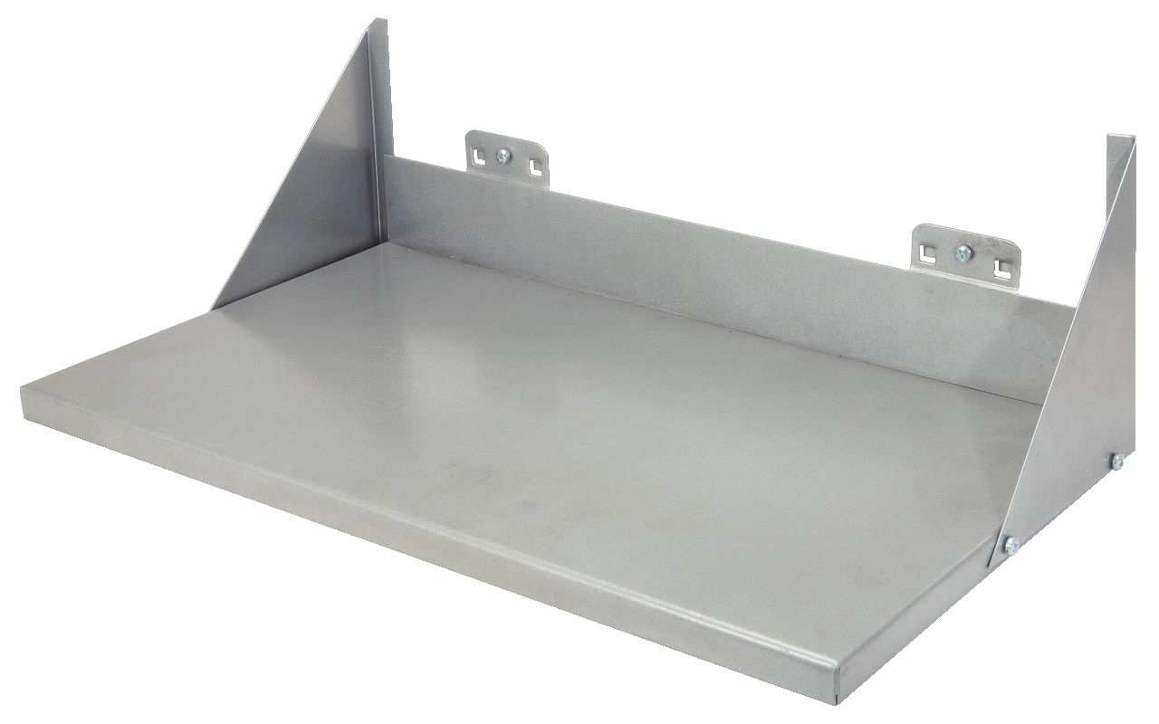 Support plateau sous-main  435 X 250 mm