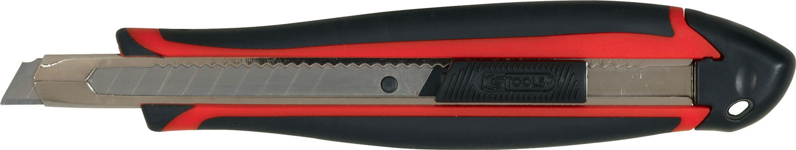 Cutter 9mm