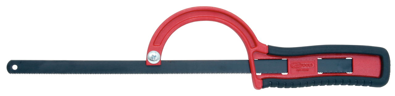 Mini scie KS 3 (Evolution du 907,2120)