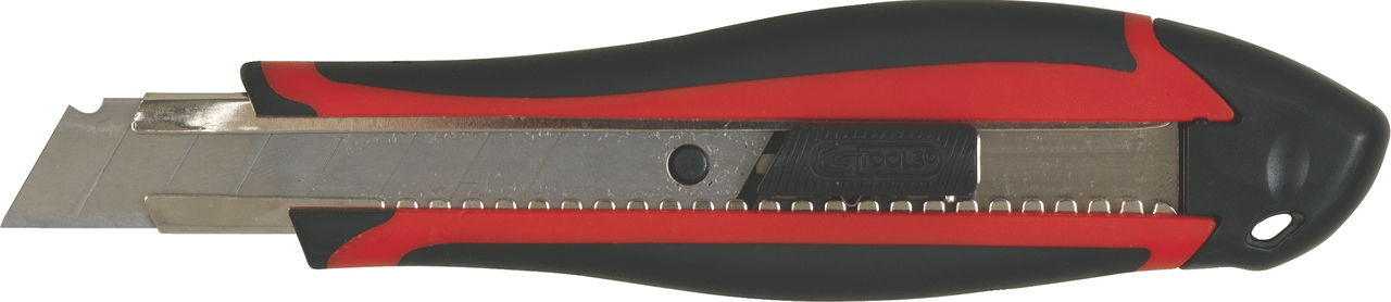 Cutter 18mm