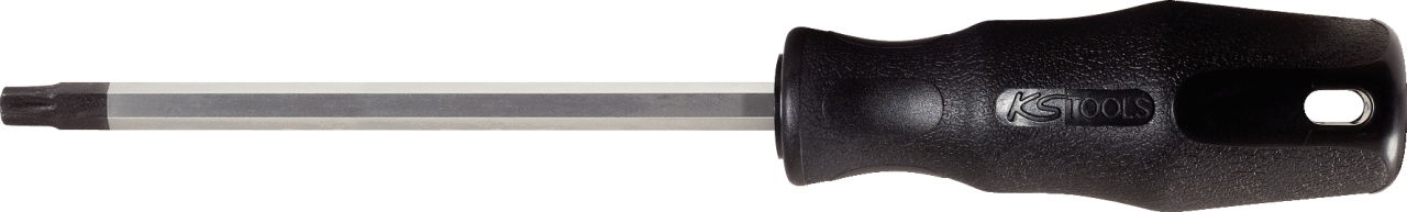Tournevis bi-composants KS, Torx 8x75
