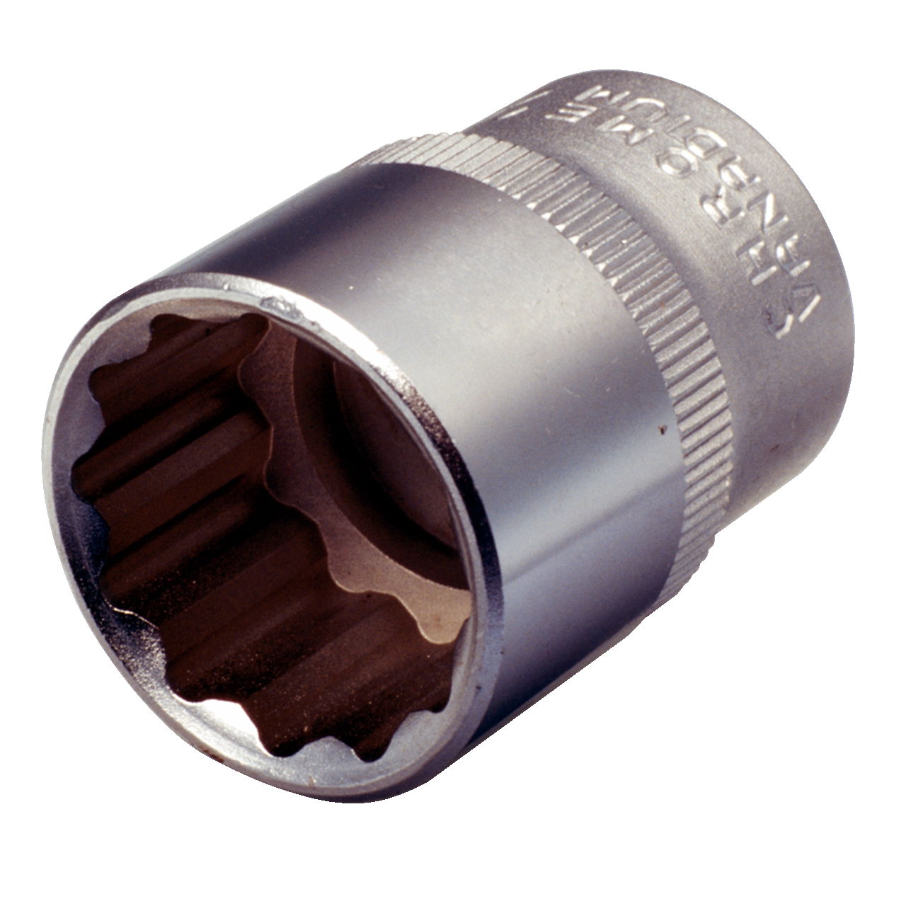 "Douille 12 pans ULTIMATE® 1/2"", 8 mm """