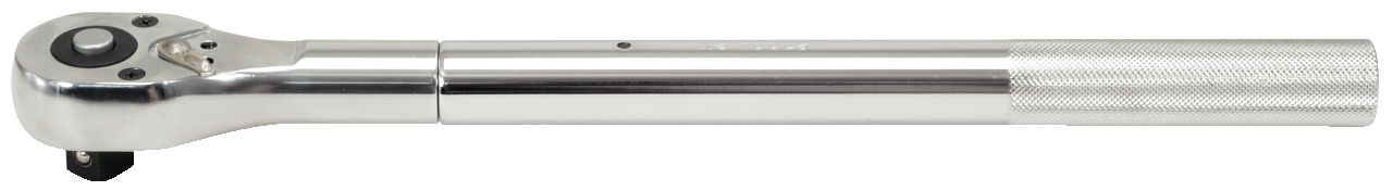 "Cliquet 3/4"" - 24 dents "