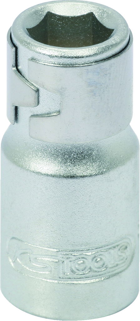 "Douille porte-embouts 1/2"" - 5/16"" du coffret 515.1000"