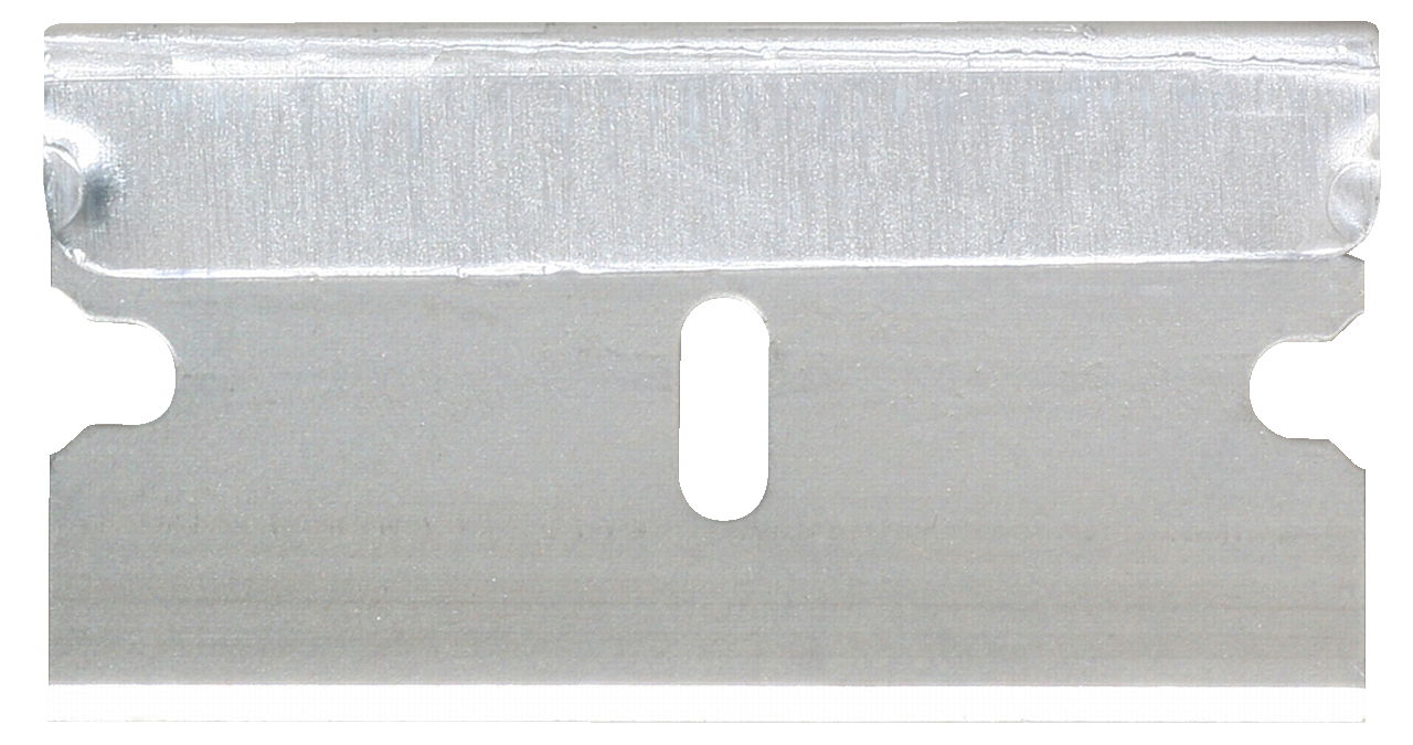 Lame de rechange pour 907,2240 (lot de 5 lames)