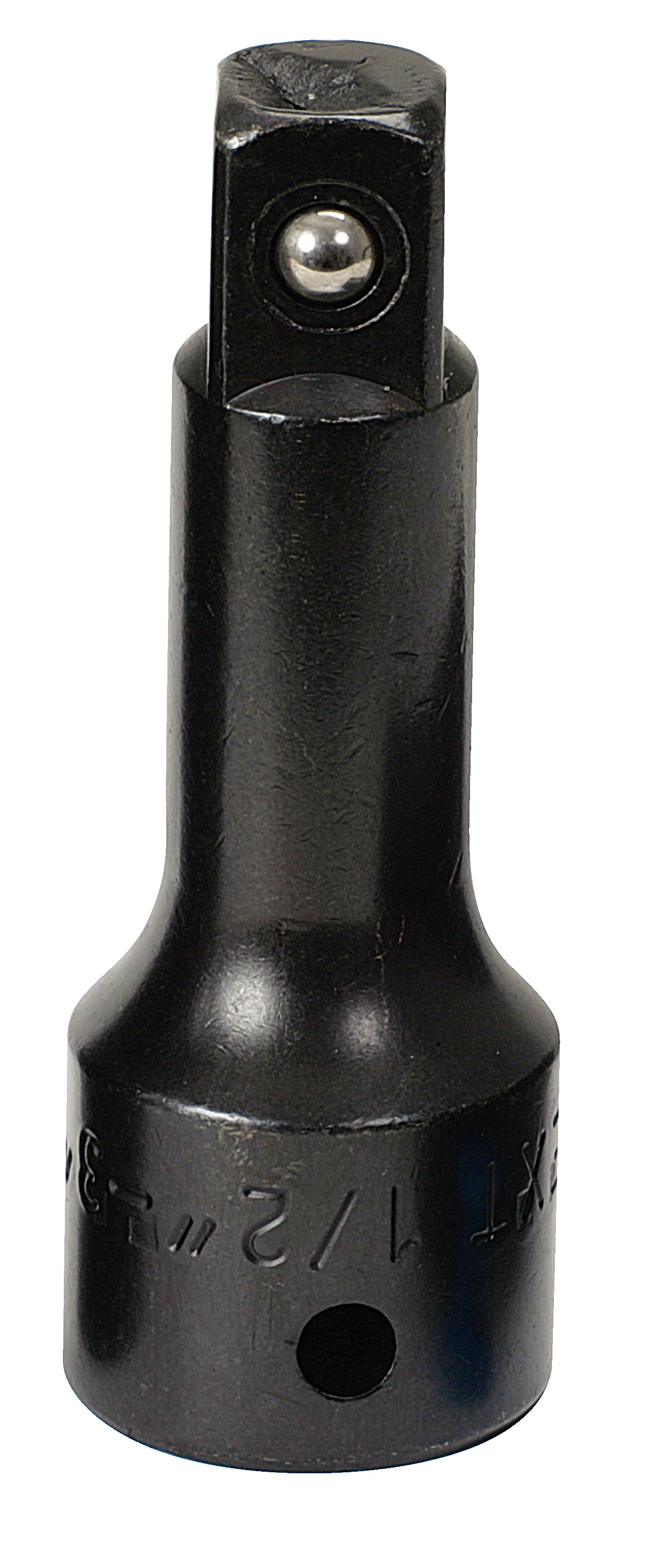 "Rallonge 75 mm 1/2"""