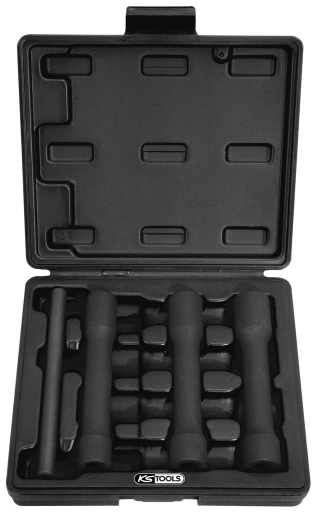Douille 21mm