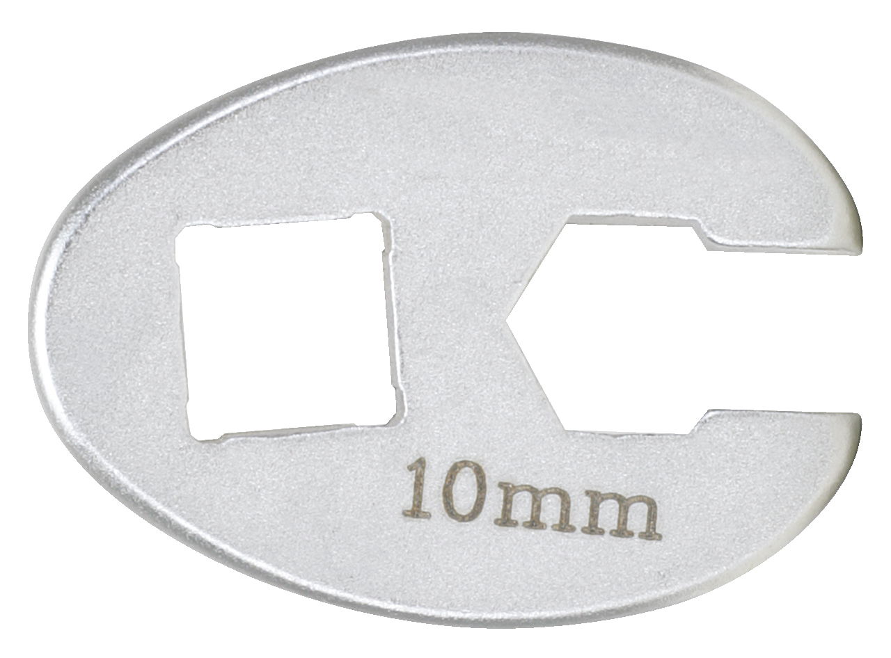 "Clé QFC 3/8"" KS, 12 mm"