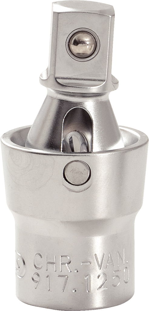 Cardan Power 1/2''