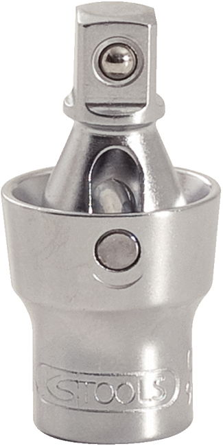 Cardan Power 1/4'' 