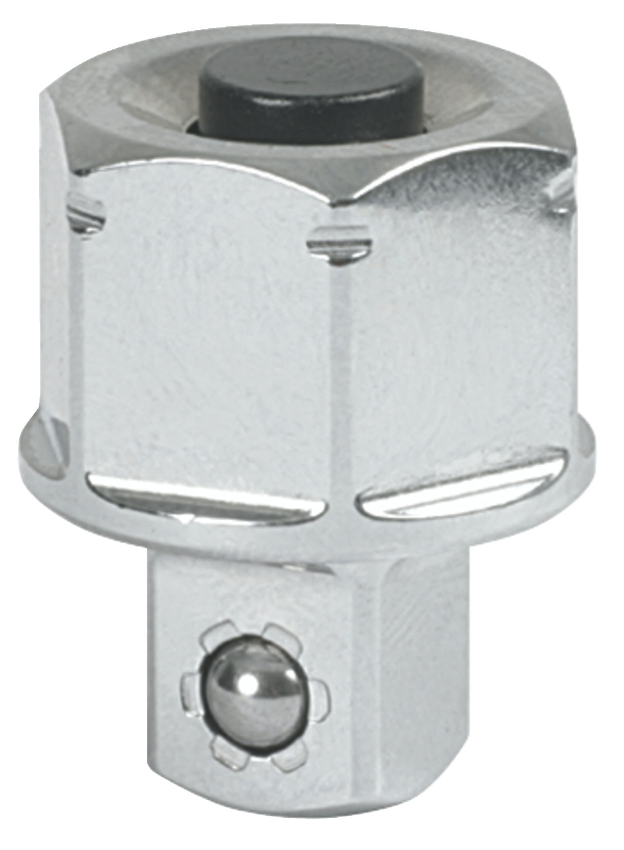 "Adaptateur 3/8"" à verrouillage pour douille"