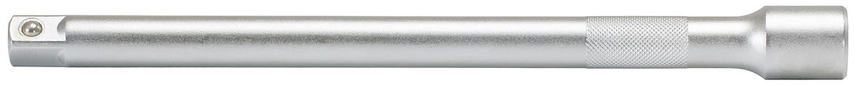 "Rallonge ULTIMATE® 1/2"", L.125 mm"""