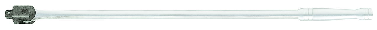 Poignée articulées longues ULTIMATE® 1/2'', L. 380 mm