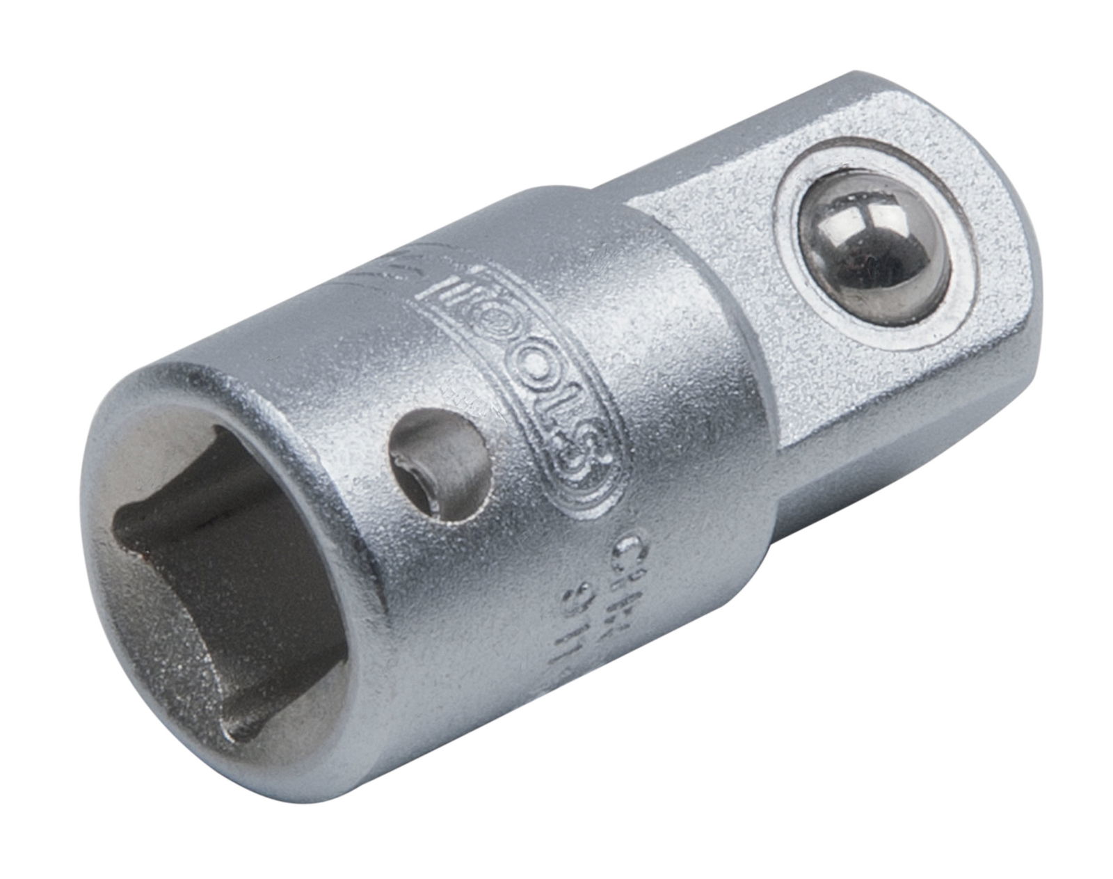 "Augmentateur pour bague coulissante ULTIMATE® 1/4"" x 3/8"""