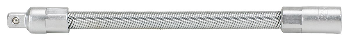 "Rallonge flexible ULTIMATE® 1/4"", L.150 mm"""